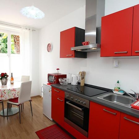 Perfection In Portoroz Sm1 Apartment Екстериор снимка