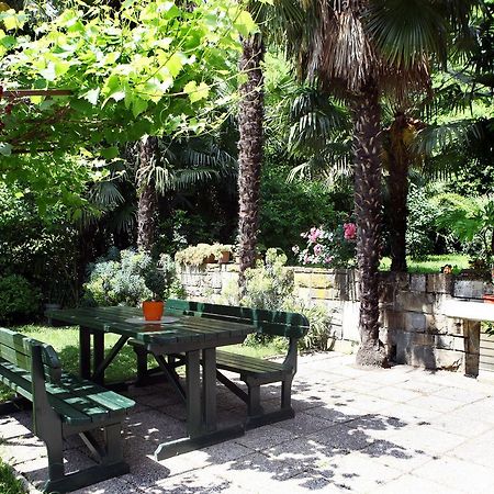 Perfection In Portoroz Sm1 Apartment Екстериор снимка