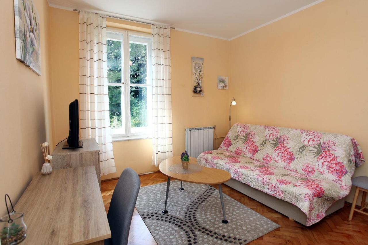 Perfection In Portoroz Sm1 Apartment Екстериор снимка