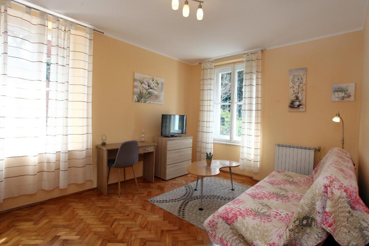 Perfection In Portoroz Sm1 Apartment Екстериор снимка