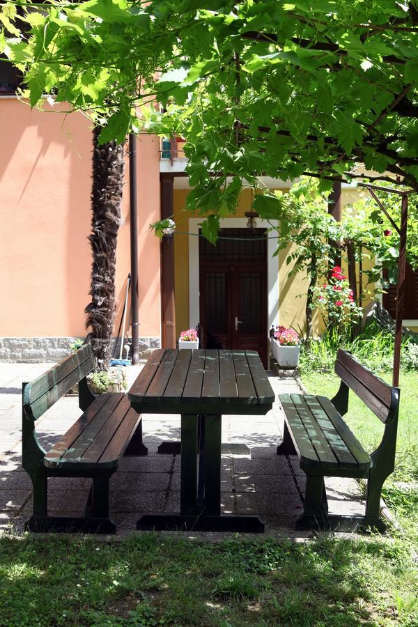 Perfection In Portoroz Sm1 Apartment Екстериор снимка