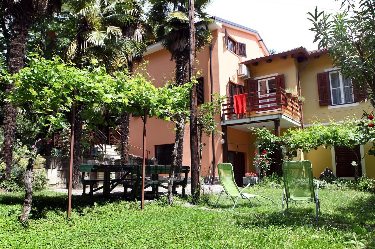 Perfection In Portoroz Sm1 Apartment Екстериор снимка